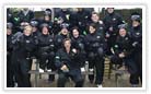 paintball hoces del cabriel