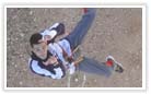 puenting hoces del cabriel